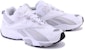 Reebok Interval 96 'Putih Porcel' FV6307