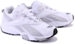 Lookbook Reebok Interval 96 'Putih Porcel' FV6307