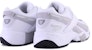 Reebok Interval 96 'Putih Porcel' FV6307