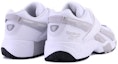 Shop Reebok Interval 96 'Putih Porcel' FV6307
