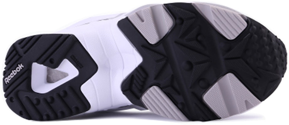 Reebok Interval 96 'Putih Porcel' FV6307 Purchase Reebok Interval 96 'Putih Porcel' FV6307