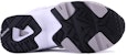 Reebok Interval 96 'Putih Porcel' FV6307
