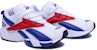 Reebok Interval 96 'Putih Merah Diraja' FV5520