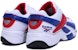 Reebok Interval 96 'Putih Merah Diraja' FV5520