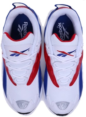 Reebok Interval 96 'Putih Scarlet Royal' FV5520 Purchase Reebok Interval 96 'Putih Scarlet Royal' FV5520