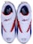 Reebok Interval 96 'Putih Merah Diraja' FV5520