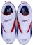 Purchase Reebok Interval 96 'Putih Merah Diraja' FV5520