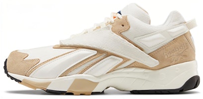 Reebok Interval 96 Billy's Tokyo Clam Chowder FY7631 Reebok Interval 96 Billy's Tokyo Clam Chowder FY7631