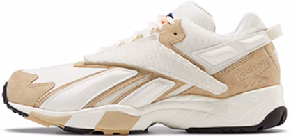 Reebok Interval 96 Billy's Tokyo Clam Chowder FY7631 Reebok Interval 96 Billy's Tokyo Clam Chowder FY7631