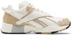 Reebok Interval 96 Billy's Tokyo Clam Chowder Lelaki/Wanita Retro Sneakers FY7631