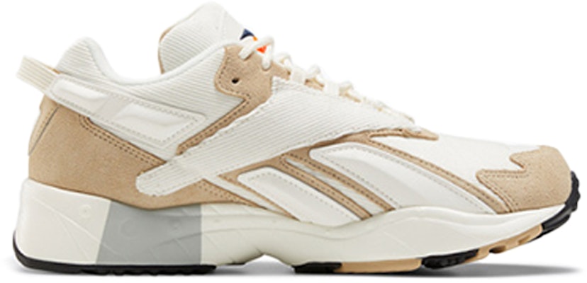 Reebok Interval 96 Billy's Tokyo Sup Clam Chowder FY7631 Order Reebok Interval 96 Billy's Tokyo Sup Clam Chowder FY7631