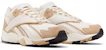 Reebok Interval 96 Billy's Tokyo Clam Chowder Lelaki/Wanita Retro Sneakers FY7631