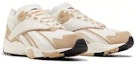 Lookbook Reebok Interval 96 Billy's Tokyo Clam Chowder Lelaki/Wanita Retro Sneakers FY7631