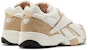 Reebok Interval 96 Billy's Tokyo Clam Chowder Lelaki/Wanita Retro Sneakers FY7631