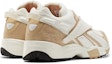 Shop Reebok Interval 96 Billy's Tokyo Clam Chowder Lelaki/Wanita Retro Sneakers FY7631