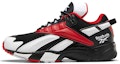 Buy Reebok Interval 96 Hitam Merah Putih FX7137