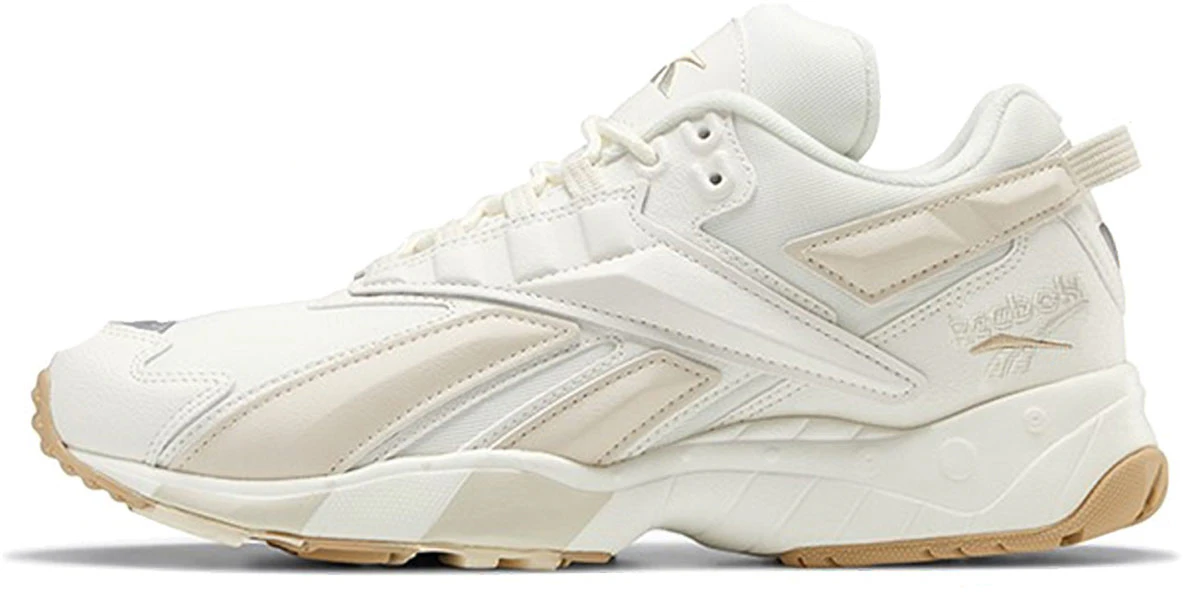 reebok-interval-96-beige-fx-2141