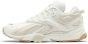 Buy Reebok Interval 96 Scarpe da Running Gialle FX2141