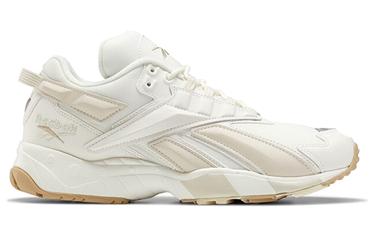Order Reebok Interval 96 Scarpe da Running Gialle FX2141