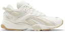 Order Reebok Interval 96 Scarpe da Running Gialle FX2141