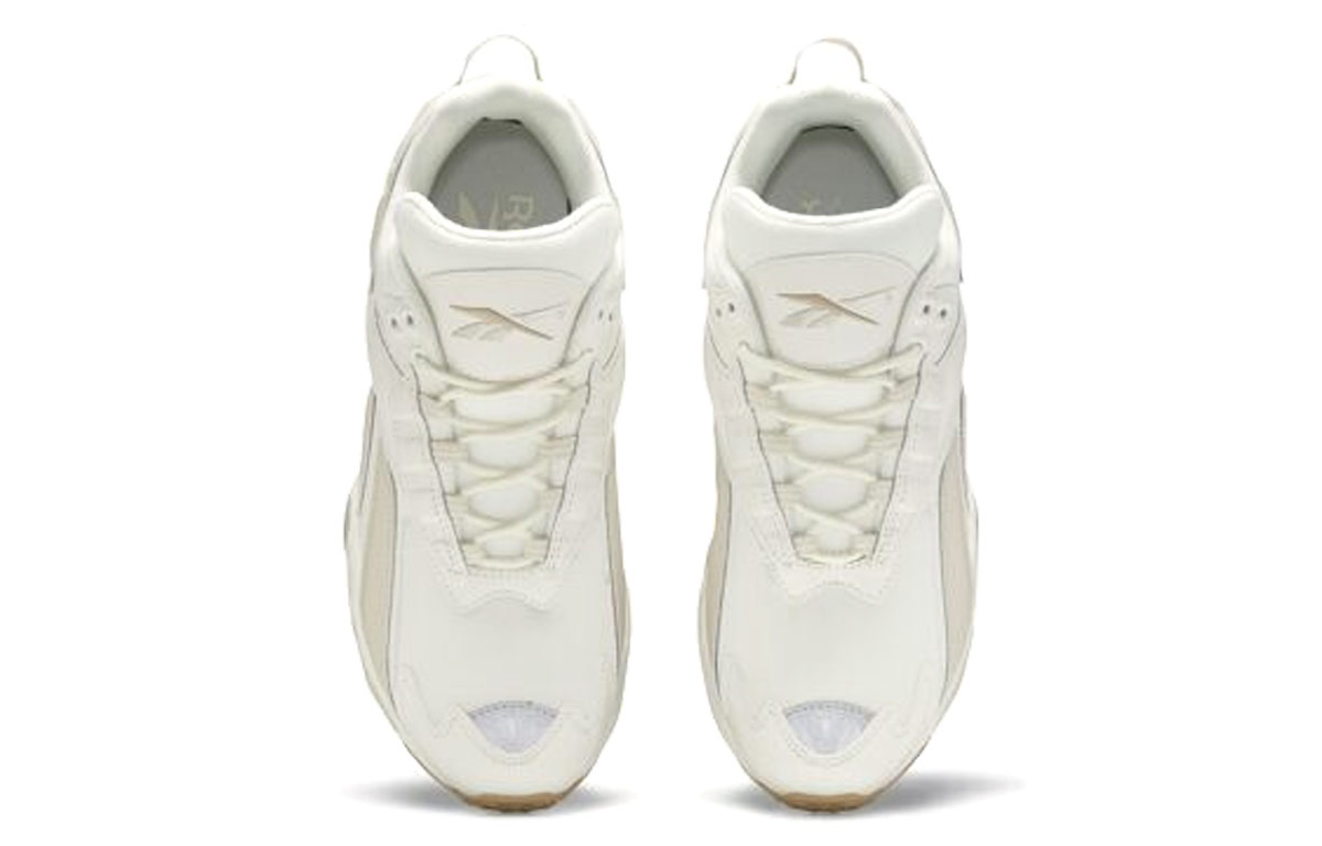 Purchase Reebok Interval 96 Scarpe da Running Gialle FX2141