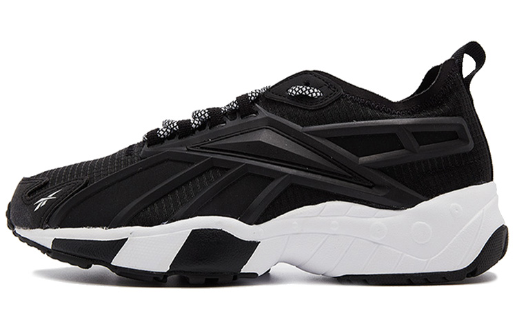 Reebok Intv 20 - Black FX2133