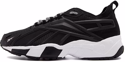 Reebok Intv 20 - Black FX2133 Reebok Intv 20 - Black FX2133