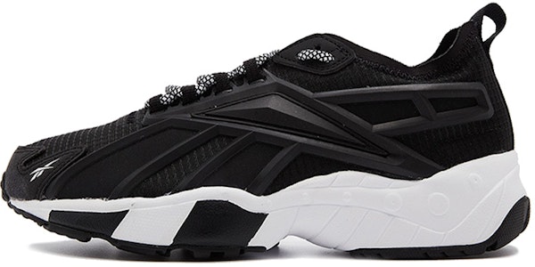 Reebok Intv 20 - Hitam FX2133 Buy Reebok Intv 20 - Hitam FX2133