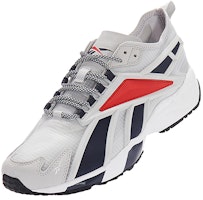 Zapatillas Reebok Unisex Intv 20 Gris/Azul/Rojo FX2132 Order Zapatillas Reebok Unisex Intv 20 Gris/Azul/Rojo FX2132