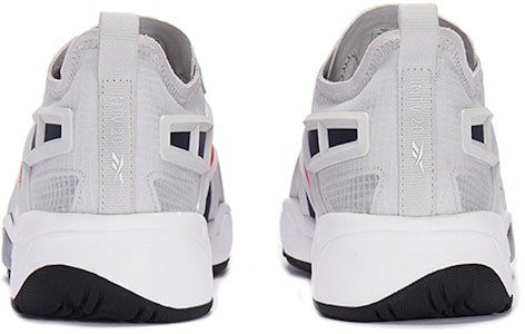 Reebok Unisex Intv 20 Sneakers Kelabu/Biru/Merah FX2132 Shop Reebok Unisex Intv 20 Sneakers Kelabu/Biru/Merah FX2132