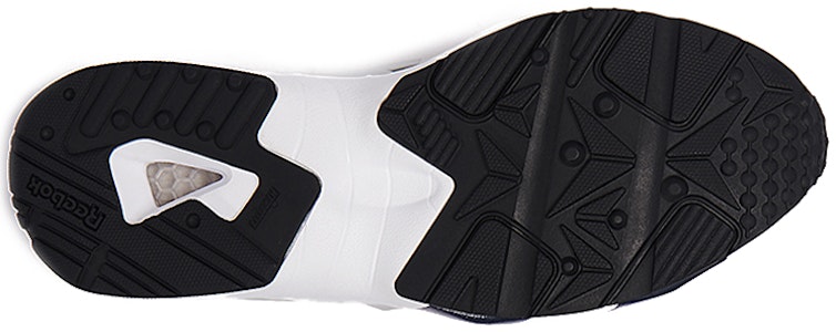 Reebok Unisex Intv 20 Sneakers Kelabu/Biru/Merah FX2132 Purchase Reebok Unisex Intv 20 Sneakers Kelabu/Biru/Merah FX2132