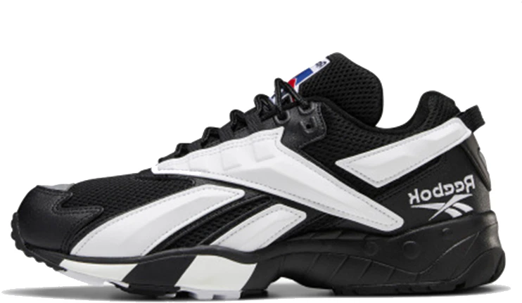 reebok-intv-96-black-white