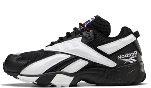Reebok INTV 96 'Hitam Putih' FV5477 Buy Reebok INTV 96 'Hitam Putih' FV5477