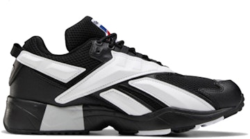 Reebok INTV 96 'Hitam Putih' FV5477 Order Reebok INTV 96 'Hitam Putih' FV5477