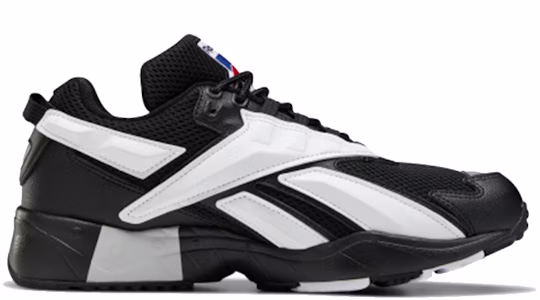 Reebok INTV 96 'Hitam Putih' FV5477 Order Reebok INTV 96 'Hitam Putih' FV5477