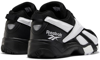 Reebok INTV 96 'Hitam Putih' FV5477 Shop Reebok INTV 96 'Hitam Putih' FV5477