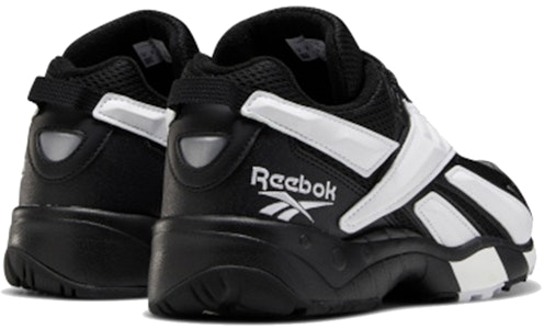 Reebok INTV 96 'Hitam Putih' FV5477 Shop Reebok INTV 96 'Hitam Putih' FV5477