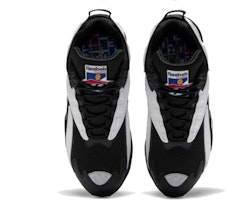 Reebok INTV 96 'Hitam Putih' FV5477 Purchase Reebok INTV 96 'Hitam Putih' FV5477