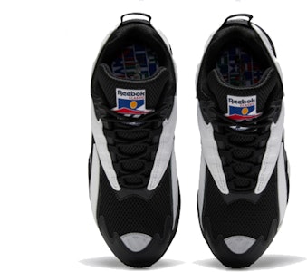 Reebok INTV 96 'Hitam Putih' FV5477 Purchase Reebok INTV 96 'Hitam Putih' FV5477