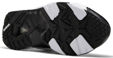 Reebok INTV 96 'Hitam Putih' FV5477 Details for Reebok INTV 96 'Hitam Putih' FV5477