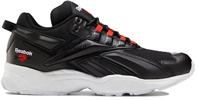 Reebok INTV 96 'Chinese Valentines Day - Hitam' FX2144 Order Reebok INTV 96 'Chinese Valentines Day - Hitam' FX2144