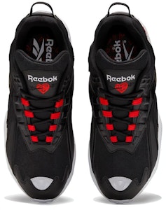 Reebok INTV 96 'Chinese Valentines Day - Hitam' FX2144 Shop Reebok INTV 96 'Chinese Valentines Day - Hitam' FX2144