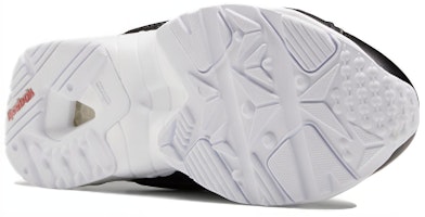 Reebok INTV 96 'Chinese Valentines Day - Hitam' FX2144 Purchase Reebok INTV 96 'Chinese Valentines Day - Hitam' FX2144