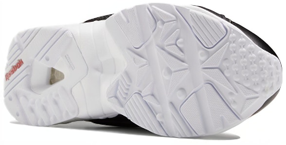 Reebok INTV 96 'Chinese Valentines Day - Hitam' FX2144 Purchase Reebok INTV 96 'Chinese Valentines Day - Hitam' FX2144