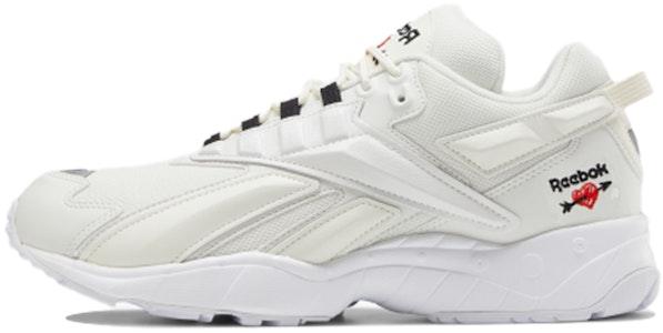 Reebok INTV 96 'Chinese Valentines Day - Kapur' FX2143 Buy Reebok INTV 96 'Chinese Valentines Day - Kapur' FX2143