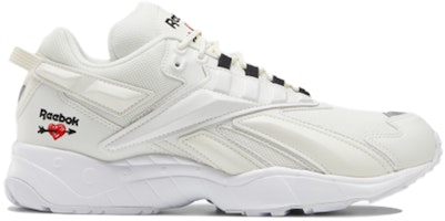 Reebok INTV 96 'Chinese Valentines Day - Kapur' FX2143 Order Reebok INTV 96 'Chinese Valentines Day - Kapur' FX2143