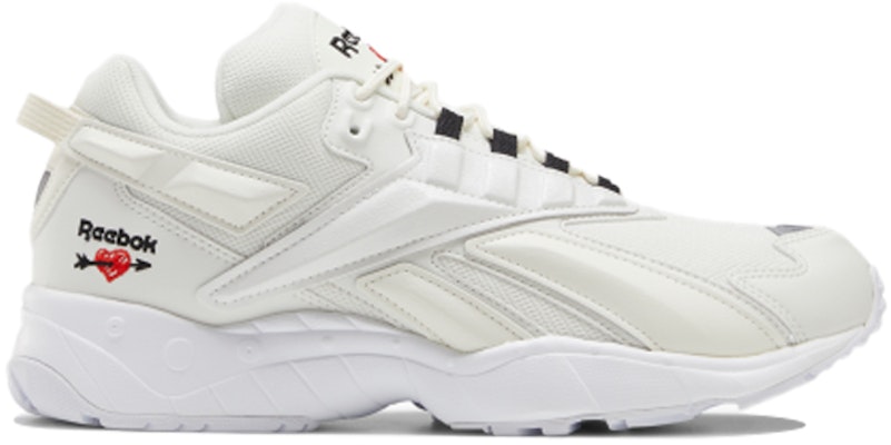 Reebok INTV 96 '七夕 - 粉笔白' FX2143 Order Reebok INTV 96 '七夕 - 粉笔白' FX2143