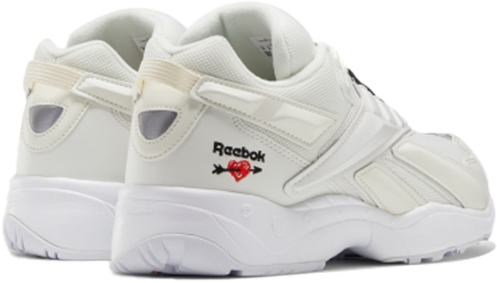 Reebok INTV 96 '七夕 - 粉笔白' FX2143 Shop Reebok INTV 96 '七夕 - 粉笔白' FX2143