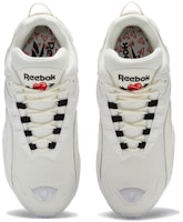 Reebok INTV 96 'Chinese Valentines Day - Kapur' FX2143 Purchase Reebok INTV 96 'Chinese Valentines Day - Kapur' FX2143