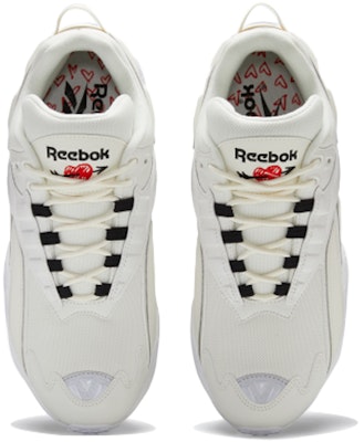 Reebok INTV 96 '七夕 - 粉笔白' FX2143 Purchase Reebok INTV 96 '七夕 - 粉笔白' FX2143